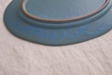 画像10: ワ イ ド リ ム - ト ル コ カ ラ ー (10)