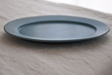 画像3: ワ イ ド リ ム - ト ル コ カ ラ ー (3)