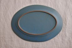 画像9: ワ イ ド リ ム - ト ル コ カ ラ ー (9)