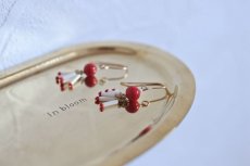 画像1: 真鍮トレイ  (1)