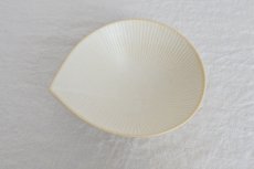 画像2: ドルチェ小鉢 イエロー (2)