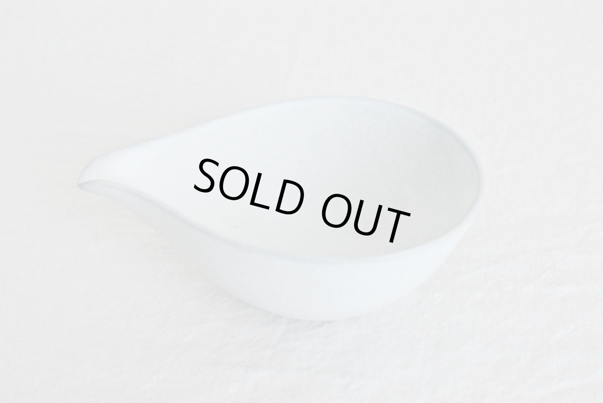 画像2: ドルチェ鉢 (2)