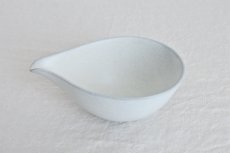 画像2: ドルチェ鉢 (2)