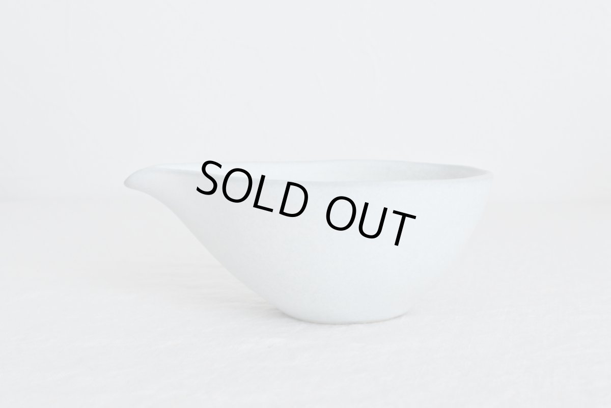 画像1: ドルチェ鉢 (1)