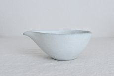 画像1: ドルチェ鉢 (1)