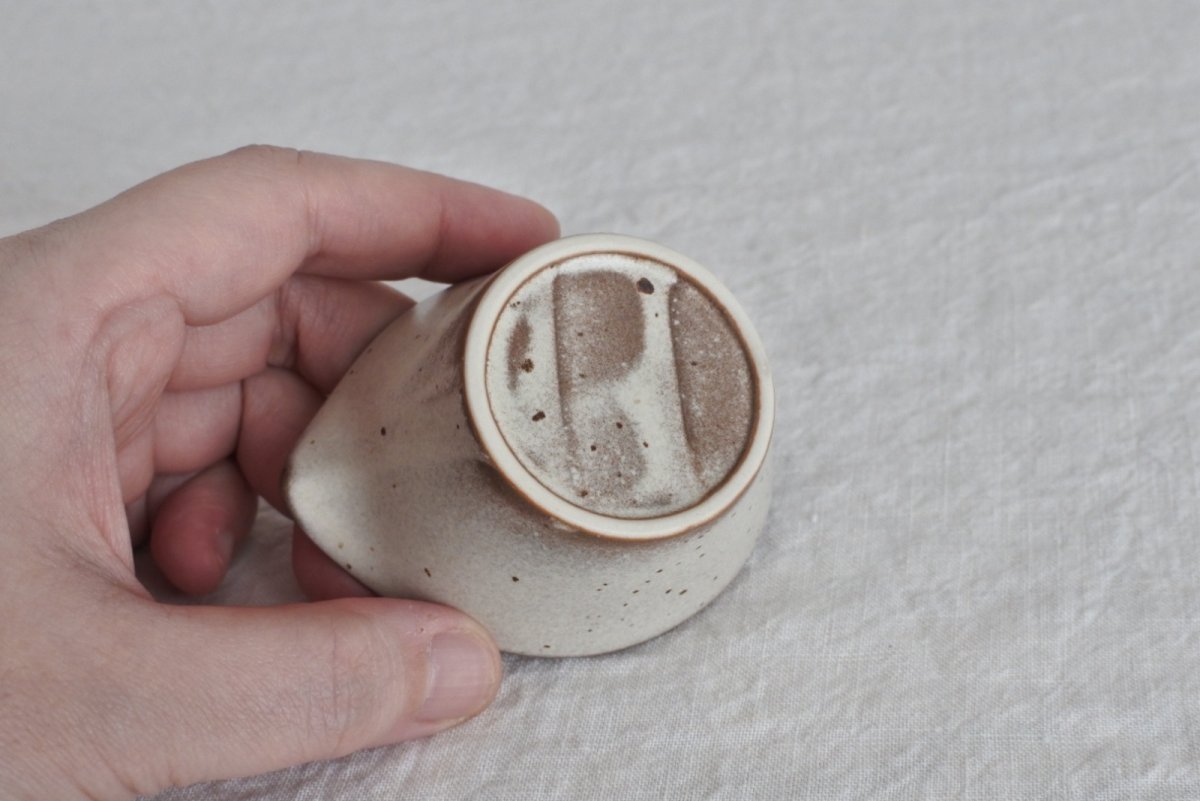 画像6: オルジェフィット片口 (6)