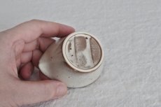 画像6: オルジェフィット片口 (6)