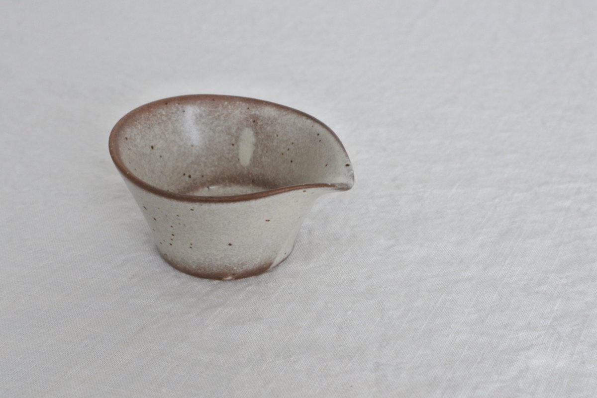 画像4: オルジェフィット片口 (4)