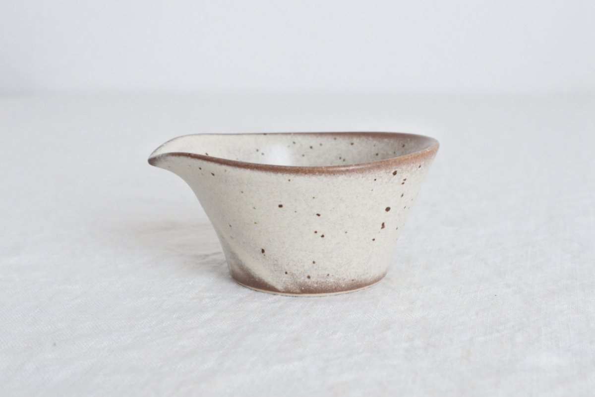 画像1: オルジェフィット片口 (1)