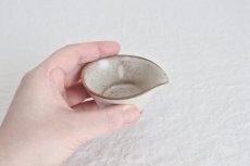 画像5: オルジェフィット片口 (5)