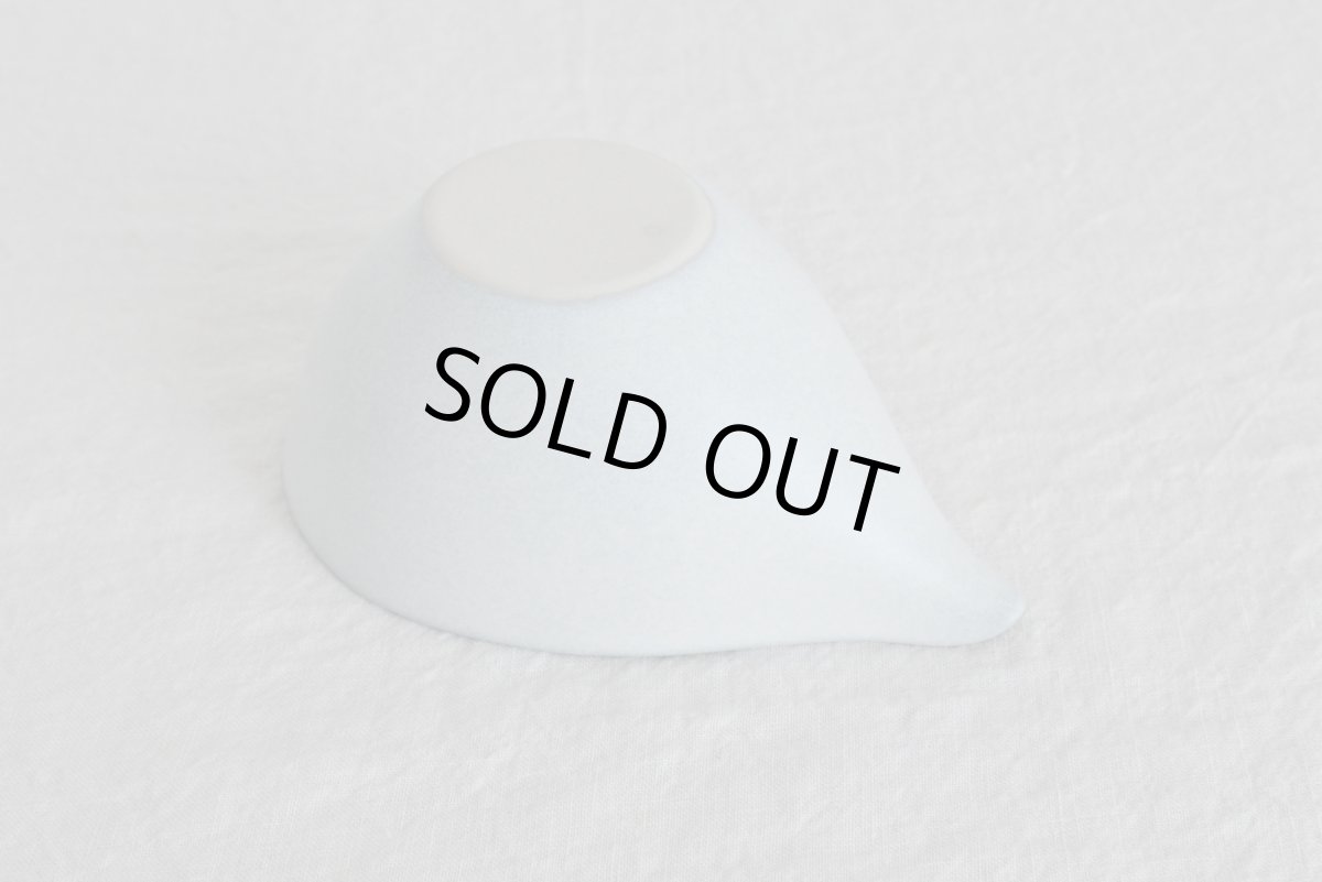 画像4: ドルチェ鉢 (4)