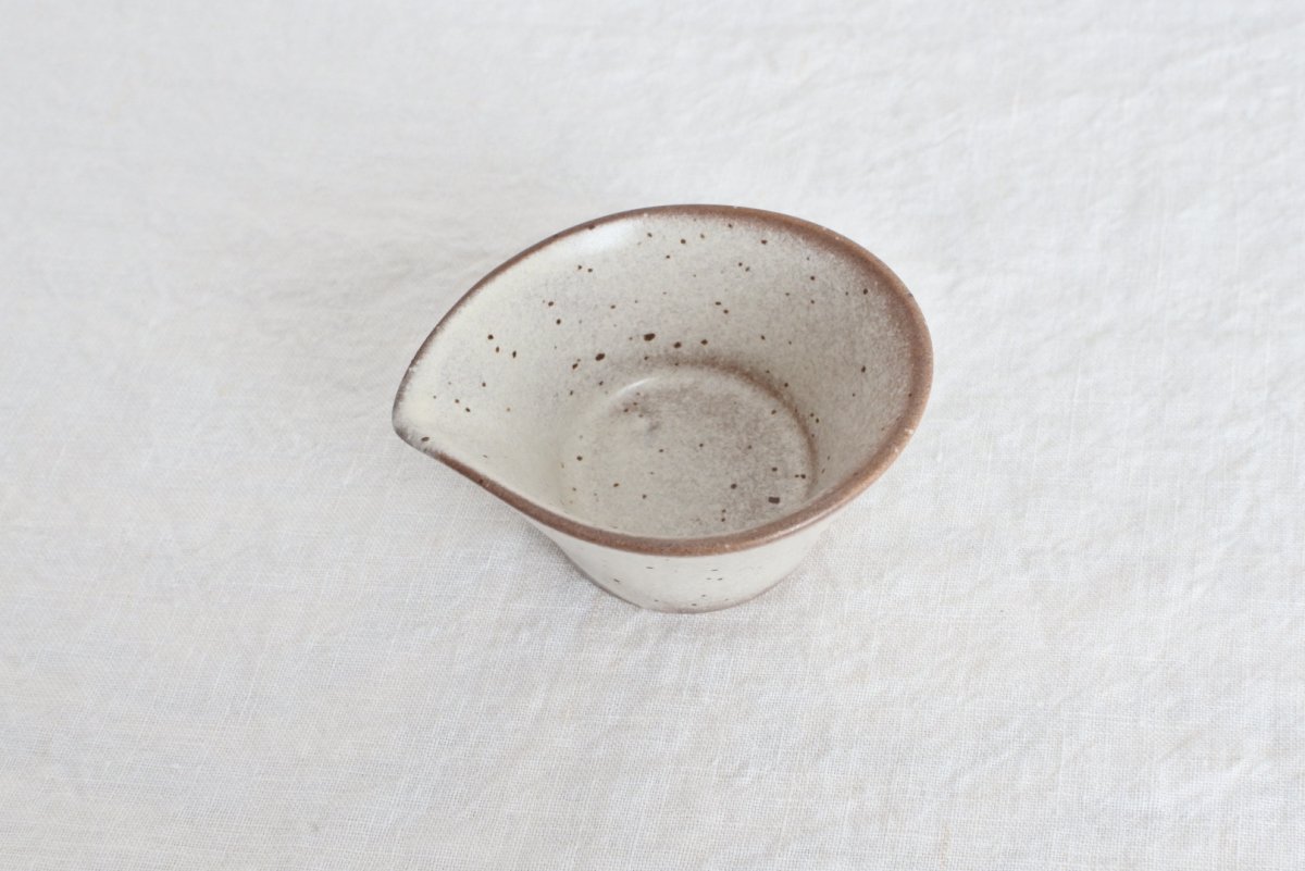 画像2: オルジェフィット片口 (2)