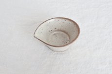 画像2: オルジェフィット片口 (2)