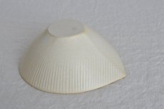 画像5: ドルチェ小鉢 イエロー (5)