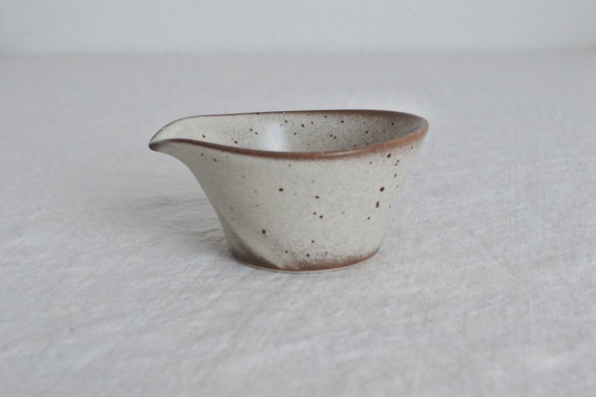 画像3: オルジェフィット片口 (3)