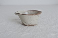 画像3: オルジェフィット片口 (3)