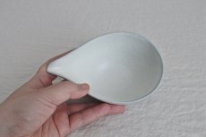 画像3: ドルチェ鉢 (3)