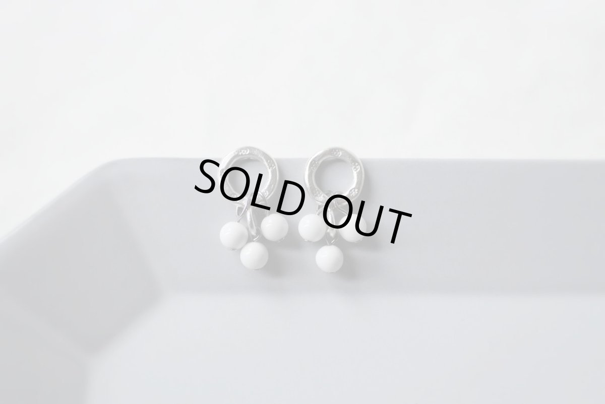 画像1: 　　d a y 1 3 0 (1)