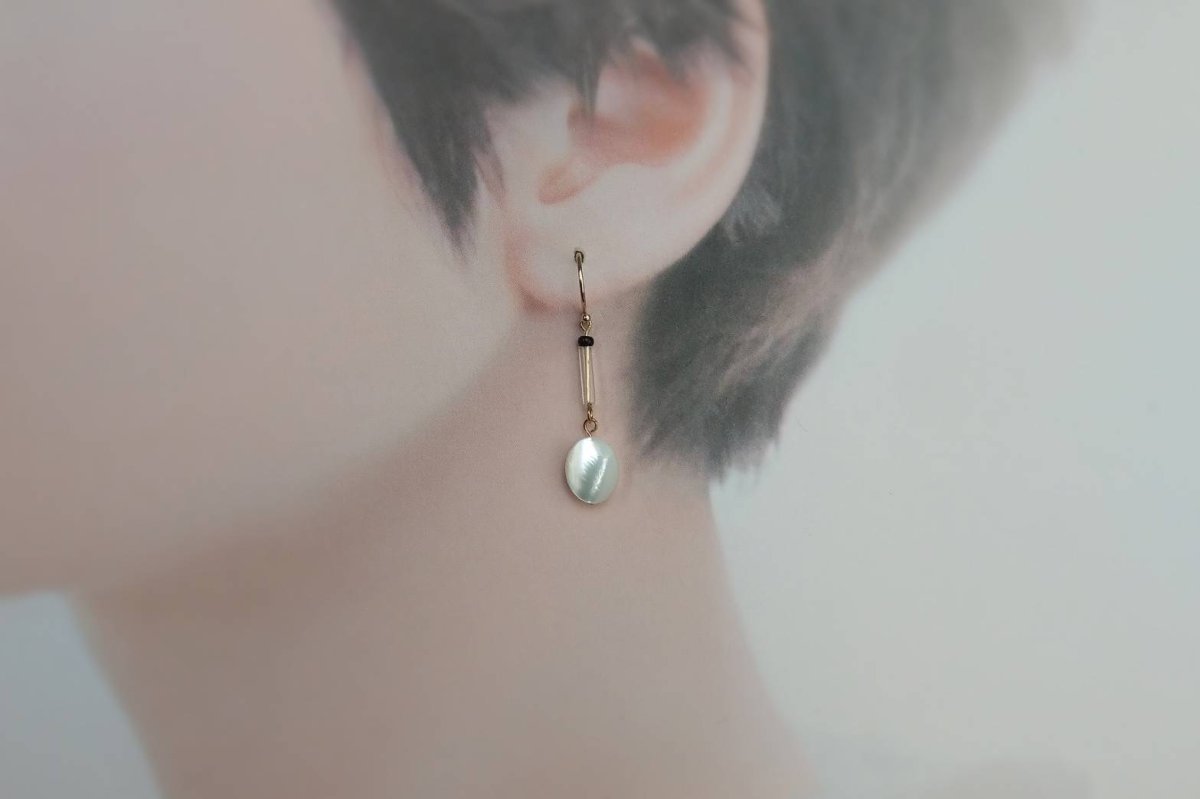 画像5: 　　d a y 1 1 1 (5)