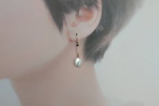 画像5: 　　d a y 1 1 1 (5)