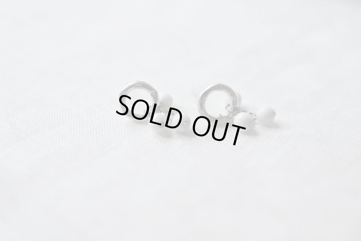 画像3: 　　d a y 1 3 0 (3)