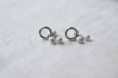 画像3: 　　d a y 1 3 0 (3)