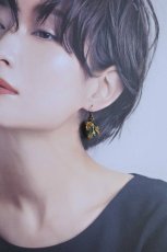 画像3: 　　d a y 1 2 1 (3)