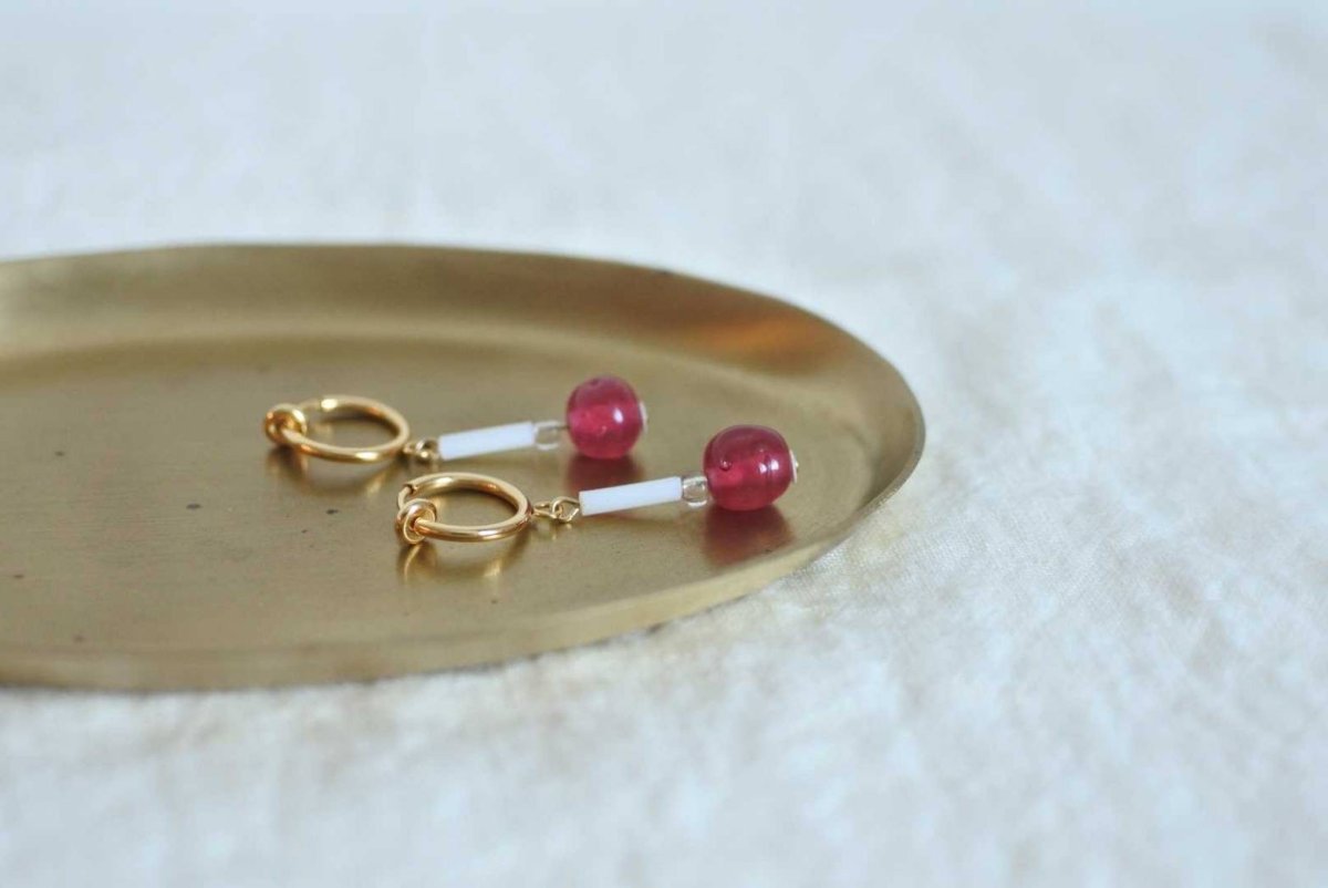 画像3: 　　d a y 1 1 5 (3)