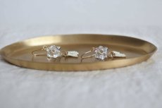 画像3: 　　d a y 1 2 5 (3)