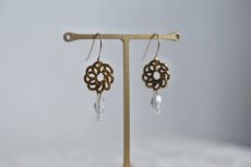 画像1: 　　d a y 1 1 2 (1)