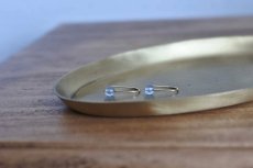 画像1: 　　d a y 1 2 6 (1)