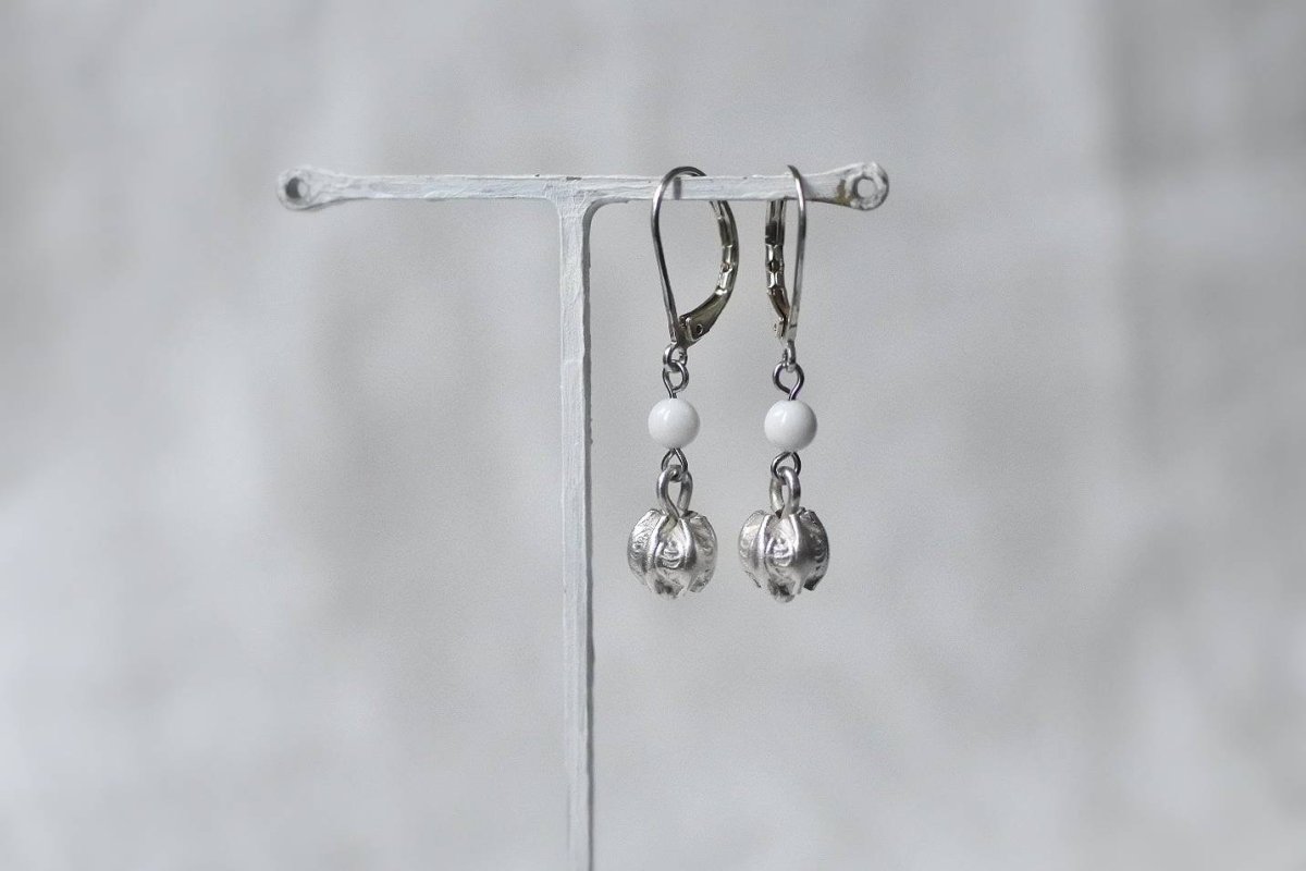 画像1: 　　d a y 1 3 1 (1)