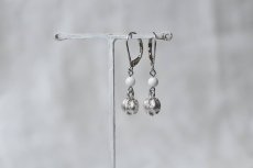 画像1: 　　d a y 1 3 1 (1)