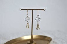 画像1: 　　d a y 1 2 5 (1)