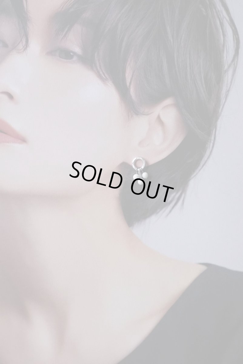 画像4: 　　d a y 1 3 0 (4)