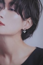 画像4: 　　d a y 1 3 0 (4)