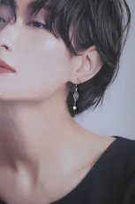 画像3: 　　d a y 1 2 8 (3)