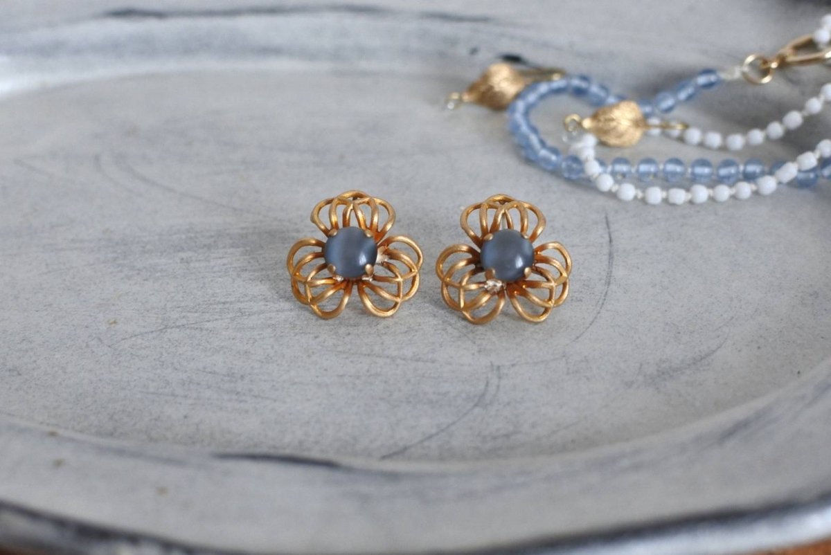 画像4: 　　d a y 1 1 0 (4)