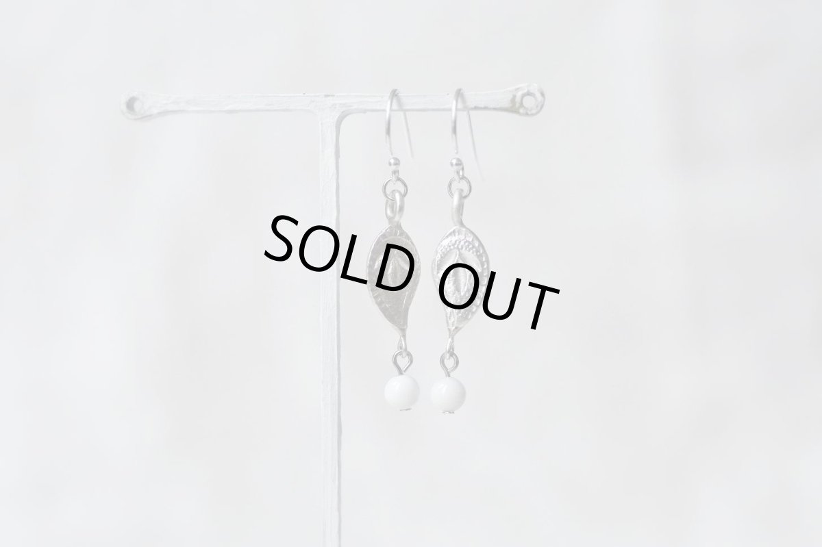 画像1: 　　d a y 1 2 8 (1)