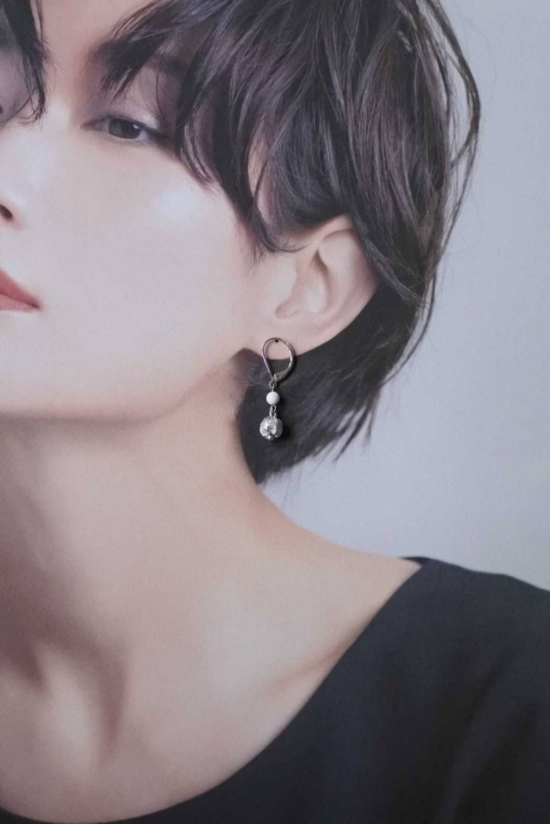 画像3: 　　d a y 1 3 1 (3)