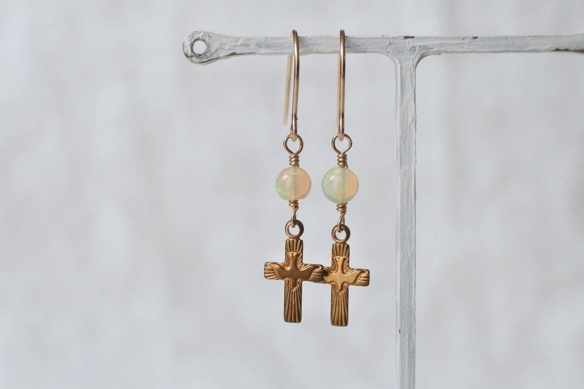 画像2: 　　d a y 1 0 9 (2)