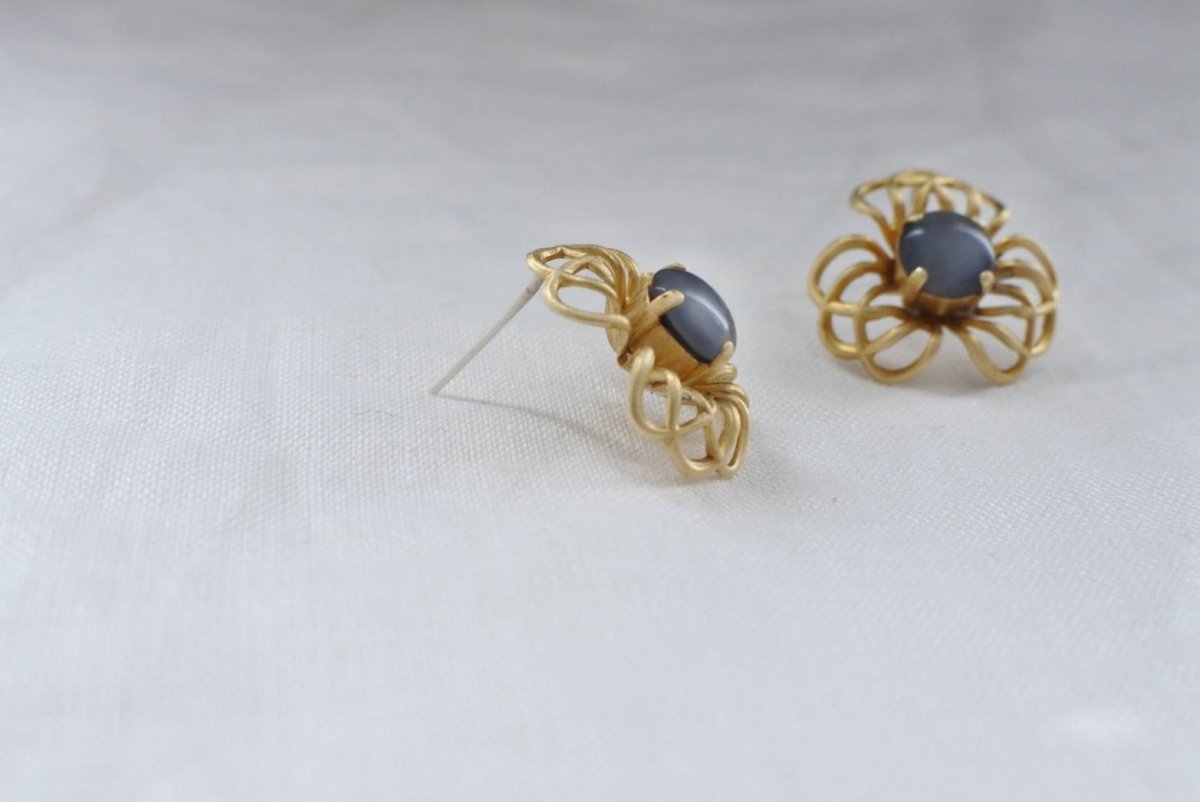 画像3: 　　d a y 1 1 0 (3)