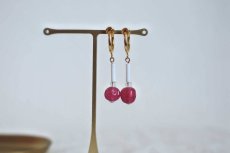 画像1: 　　d a y 1 1 5 (1)