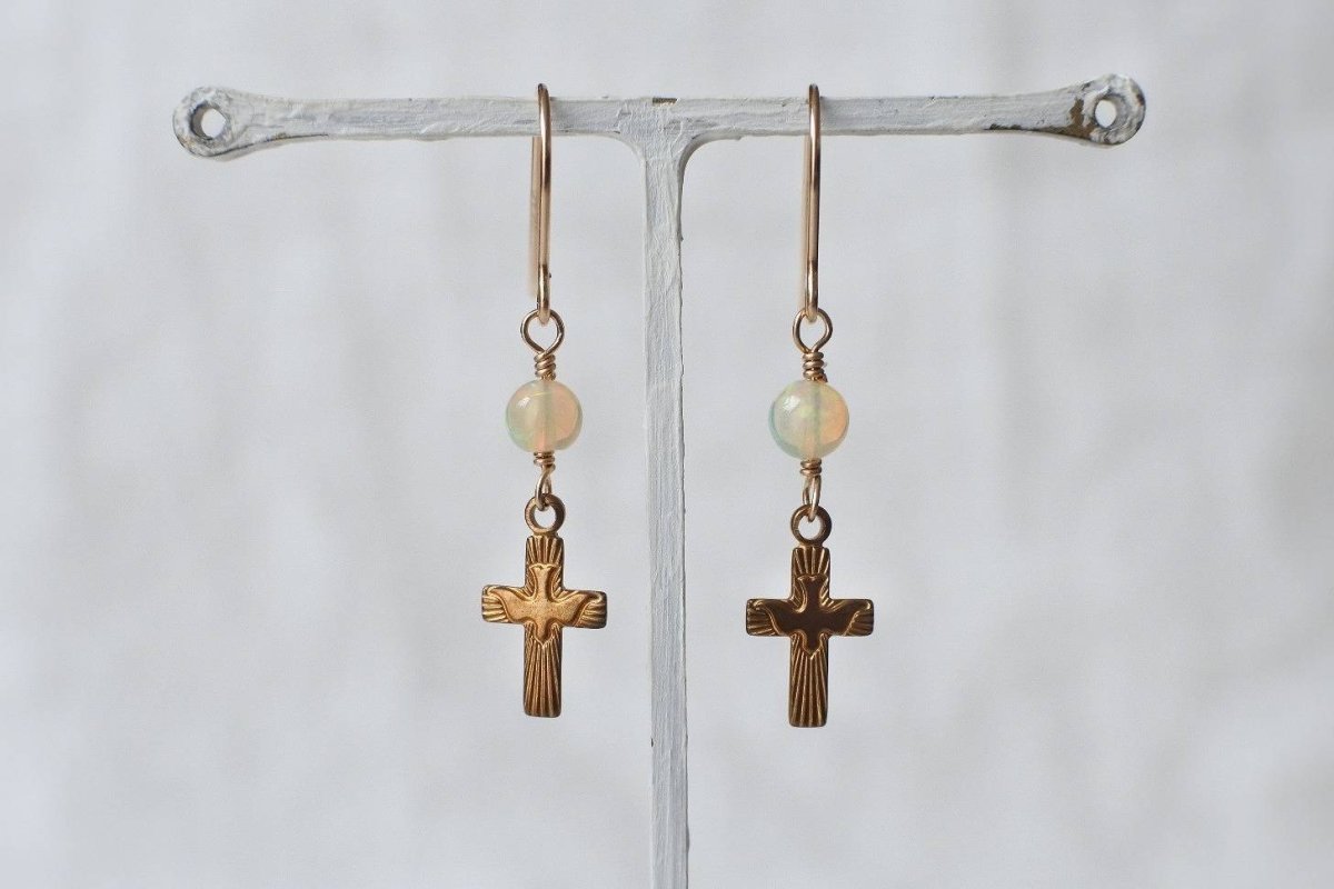 画像1: 　　d a y 1 0 9 (1)