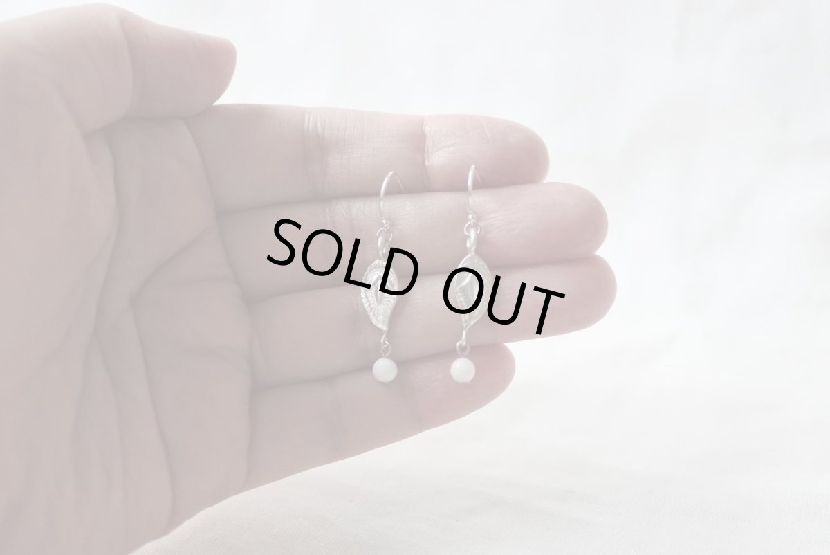 画像2: 　　d a y 1 2 8 (2)