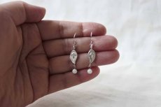 画像2: 　　d a y 1 2 8 (2)