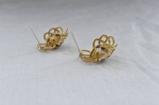 画像2: 　　d a y 1 1 0 (2)