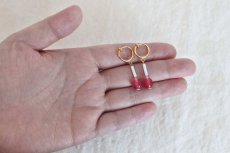 画像4: 　　d a y 1 1 5 (4)