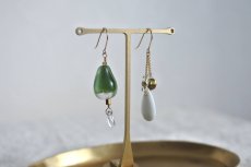 画像1: 　　d a y 1 1 7 (1)