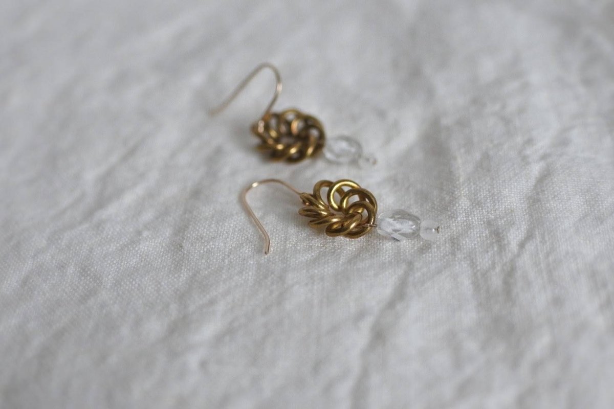 画像3: 　　d a y 1 1 2 (3)